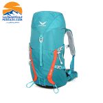 کوله‌پشتی کوهنوردی اسنوهاک مدل Sky حجم 36 لیتر