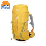 کوله‌پشتی کوهنوردی اسنوهاک مدل Sky حجم 36 لیتر