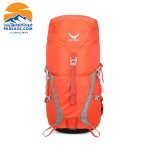 کوله‌پشتی کوهنوردی اسنوهاک مدل Sky حجم 36 لیتر