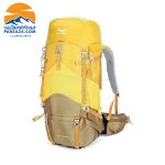 کوله‌پشتی کوهنوردی اسنوهاک مدل TIBET حجم 5+40 لیتر