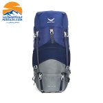 کوله‌پشتی کوهنوردی اسنوهاک مدل TIBET حجم 5+40 لیتر