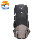 کوله‌پشتی کوهنوردی اسنوهاک مدل TIBET حجم 5+40 لیتر