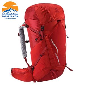 کوله‌پشتی کوهنوردی کایلاس Kailas مدل Ridge حجم 32+10 لیتر