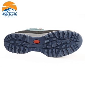 کفش کوهسار مدل رخش Rakhsh