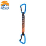 کوییک‌ درا 14 سانتی‌ متری کایلاس مدل EC10005