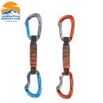 کوییک‌ درا 14 سانتی‌ متری کایلاس مدل EC10005