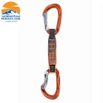 کوییک‌ درا 14 سانتی‌ متری کایلاس مدل EC10005