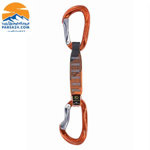 کوییک‌ درا 14 سانتی‌ متری کایلاس مدل EC10005