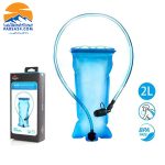 کیسه آب (کمل بک) 2 لیتری نیچرهایک کد NH18S070-D