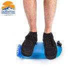 کیسه آب (کمل بک) 2 لیتری نیچرهایک کد NH18S070-D