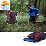 کیسه آب (کمل بک) 2 لیتری نیچرهایک کد NH18S070-D