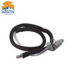 کیسه آب (کمل بک ) 3 لیتر پکینیو (کله گاوی) Pekynew