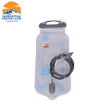 کیسه آب (کمل بک ) 3 لیتر پکینیو (کله گاوی) Pekynew
