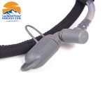 کیسه آب (کمل بک ) 3 لیتر پکینیو (کله گاوی) Pekynew