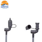 کیسه آب (کمل بک ) 3 لیتر پکینیو (کله گاوی) Pekynew