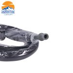 کیسه آب (کمل بک ) 3 لیتر پکینیو (کله گاوی) Pekynew