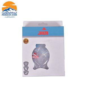 کیسه آب (کمل بک ) 3 لیتر پکینیو (کله گاوی) Pekynew