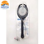 کیسه آب (کمل‌بک) 1.5 لیتر هاسکی مدل HANDY