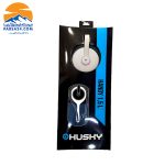 کیسه آب (کمل‌بک) 1.5 لیتر هاسکی مدل HANDY