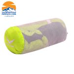 کیسه خواب پر اسنوهاک SNOW HAWK مدل ICE 900