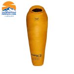 کیسه خواب پر اسنوهاک SNOW HAWK مدل K2-900