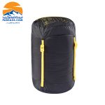 کیسه خواب پر کایلاس KAILAS مدل TREK 800