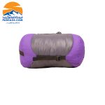 کیسه‌ خواب الیاف پارسا مدلPARSA 300