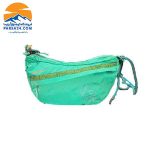 کیف دوشی کایلاس KAILAS مدل ka900038