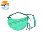 کیف دوشی کایلاس KAILAS مدل ka900038