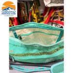 کیف دوشی کایلاس KAILAS مدل ka900038