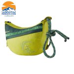 کیف دوشی کایلاس KAILAS مدل ka900038