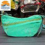 کیف دوشی کایلاس KAILAS مدل ka900038