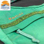 کیف دوشی کایلاس KAILAS مدل ka900038