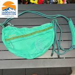 کیف دوشی کایلاس KAILAS مدل ka900038