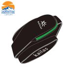 کیف دوچرخه کایلاس KAILAS مدل KA30040