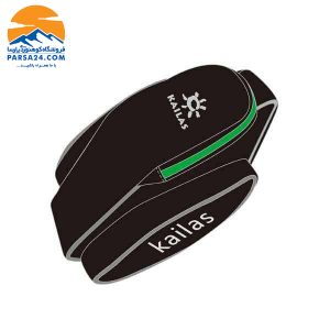 کیف دوچرخه کایلاس KAILAS مدل KA30040