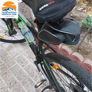 کیف دوچرخه کایلاس KAILAS مدل KA30040