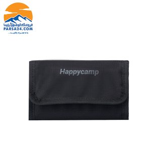 کیف پول هپی کمپ Happy Camp کد 46842