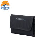 کیف پول هپی کمپ Happy Camp کد 46842