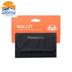 کیف پول هپی کمپ Happy Camp کد 46842