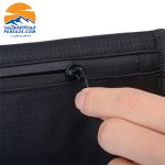 کیف پول هپی کمپ Happy Camp کد 46842