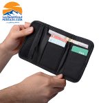 کیف پول هپی کمپ Happy Camp کد 46842