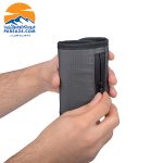 کیف پول هپی کمپ Happy Camp کد 46842