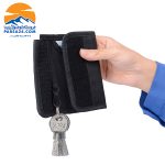 کیف پول هپی کمپ Happy Camp کد 46842