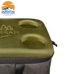 کیف پیک نیک هپی کمپ کد 46822