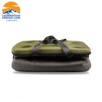 کیف پیک نیک هپی کمپ کد 46822