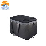 کیف پیک نیک هپی کمپ کد 46822