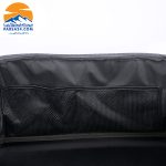 کیف پیک نیک هپی کمپ کد 46822