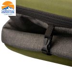 کیف پیک نیک هپی کمپ کد 46822