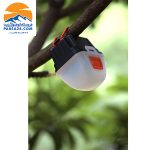 کیف چندمنظوره چراغ پیشانی سانری مدل Multipurpose Case